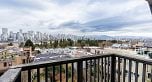 967 W 8th Avenue