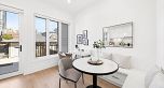 531 W 61st Avenue
