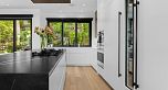 4328 Locarno Crescent