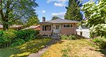 7643 Selkirk Street