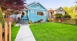 3311 W 8th Avenue