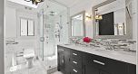 3558 W 32nd Avenue