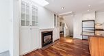 2146 W 33rd Avenue