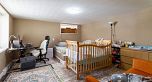7643 Selkirk Street