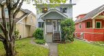 3857 W 18th Avenue
