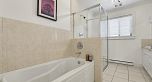 3558 W 32nd Avenue