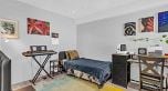 7170 Hecate Place