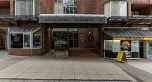 214 1330 Burrard Street