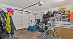 7170 Hecate Place