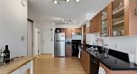 214 1330 Burrard Street