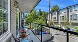 204 833 W 16th Avenue