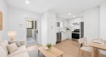 531 W 61st Avenue