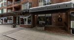 214 1330 Burrard Street