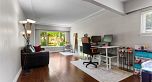 7643 Selkirk Street
