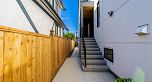 3 1845 E 51st Avenue