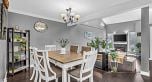 7170 Hecate Place