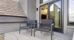 2564 W 1st Avenue