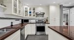 7170 Hecate Place