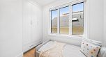531 W 61st Avenue