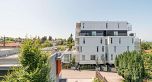 403 4171 Cambie Street