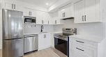 620 Kaslo Street
