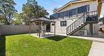 620 Kaslo Street