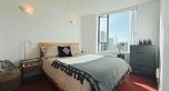 1207 1277 Nelson Street
