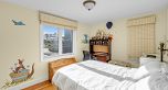 3131 Point Grey Road