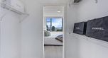 1206 280 Ross Drive