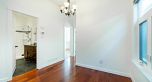 454 E 28th Avenue