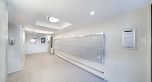 313 830 E 7th Avenue