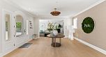 5747 Newton Wynd
