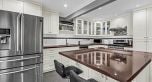 7170 Hecate Place