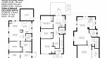 2636 Prince Albert Street