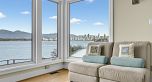 3131 Point Grey Road