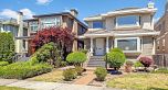 2755 W 20th Avenue
