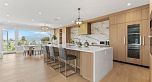5747 Newton Wynd