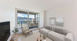 1004 933 E Hastings Street