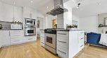 3558 W 32nd Avenue