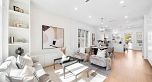 531 W 61st Avenue