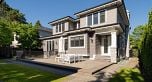 6869 Selkirk Street