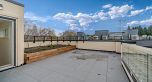 208 918 W 32nd Street