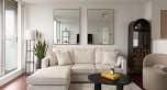 1207 1277 Nelson Street