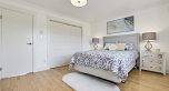 3558 W 32nd Avenue