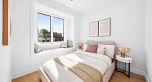 531 W 61st Avenue