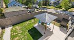 620 Kaslo Street