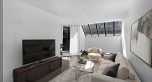 207 1270 Robson Street