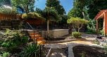 4327 Locarno Crescent