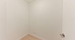 1004 933 E Hastings Street