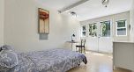 3558 W 32nd Avenue